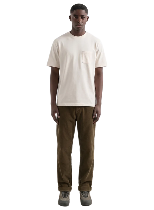 EDS1TRO00015CTM_Plain+Khaki1_0.png