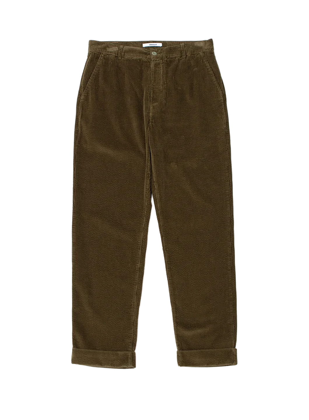 EDS1TRO00015CTM_Plain+Khaki1_0.png