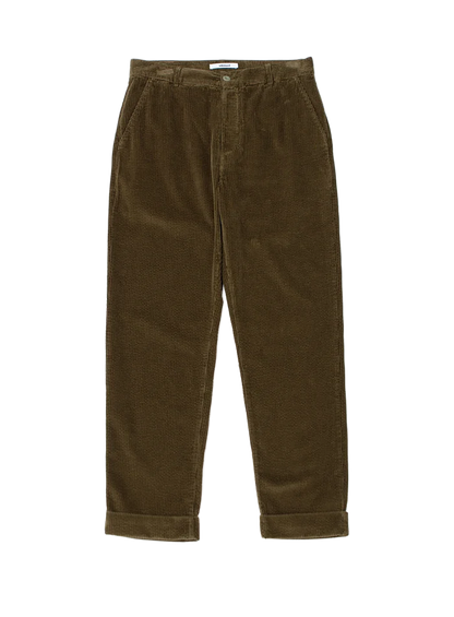 EDS1TRO00015CTM_Plain+Khaki1_0.png