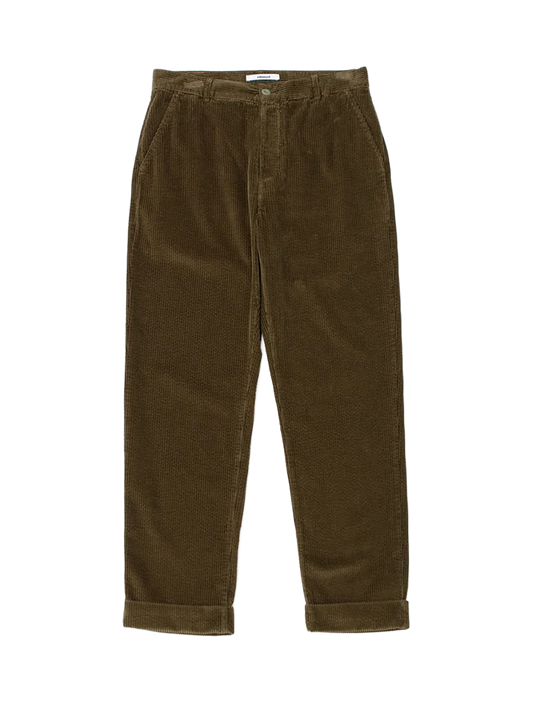 EDS1TRO00015CTM_Plain+Khaki1_0.png