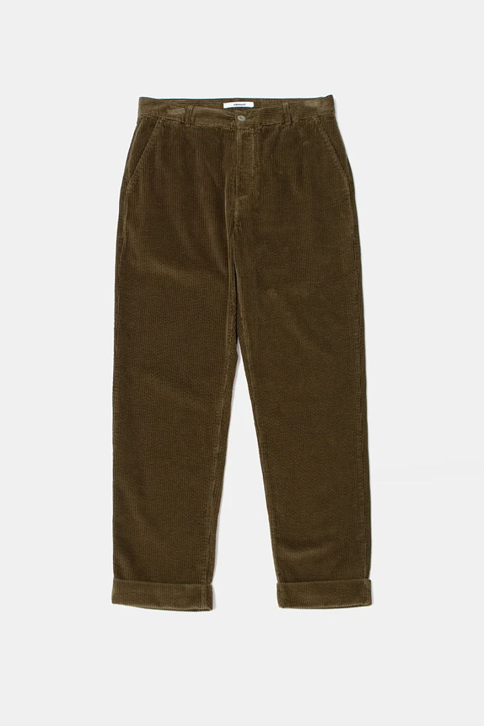 EDS1TRO00015CTM_Plain+Khaki1_1.png