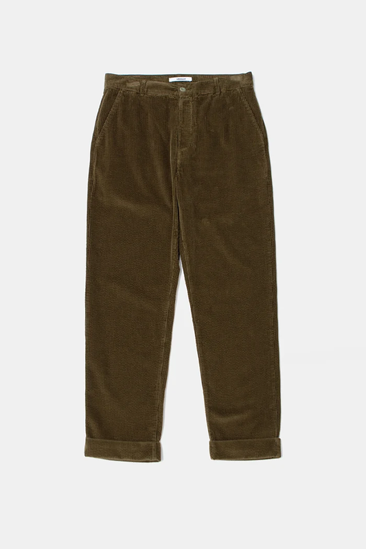 EDS1TRO00015CTM_Plain+Khaki1_1.png