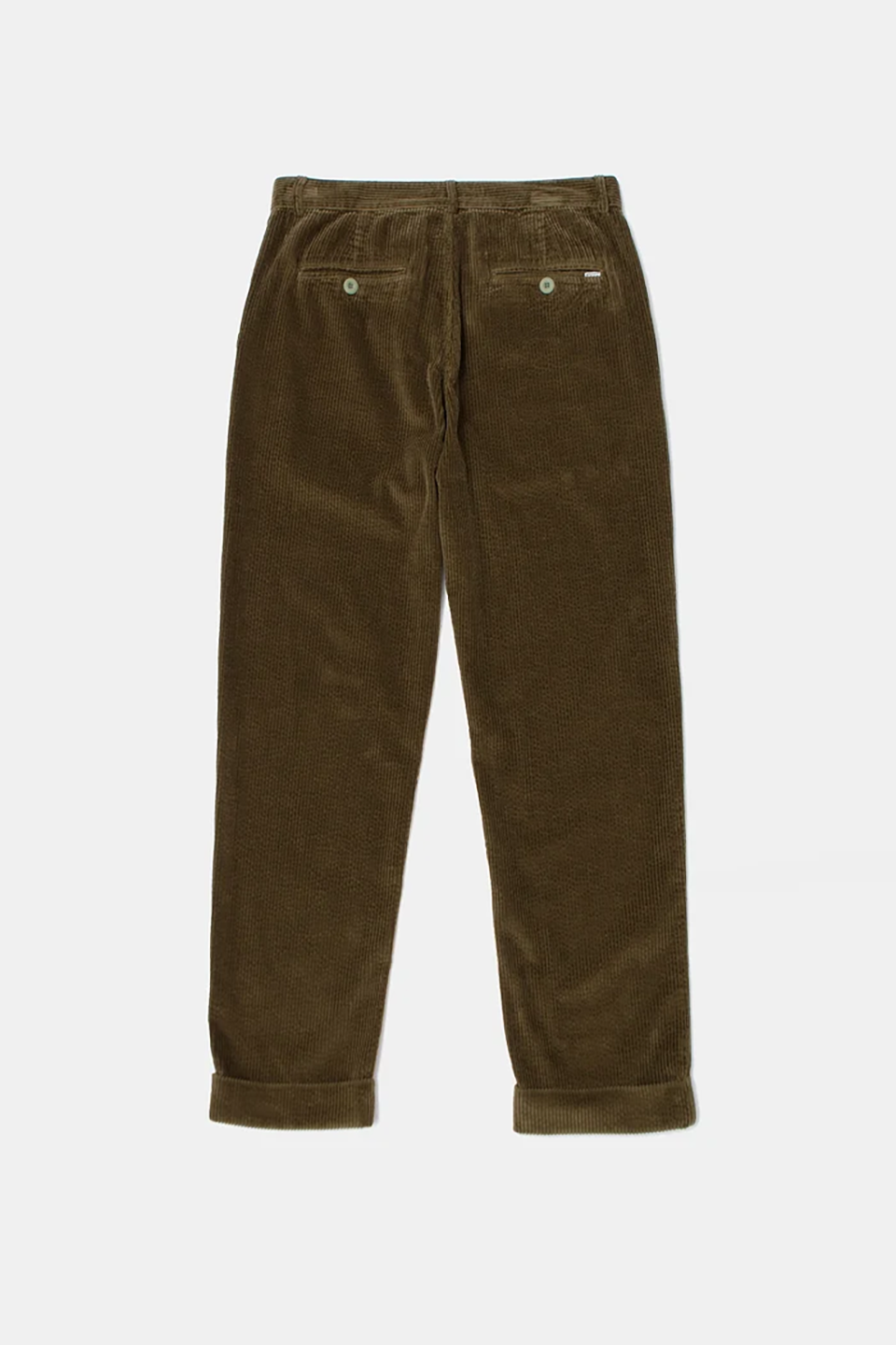 EDS1TRO00015CTM_Plain+Khaki1_1.png