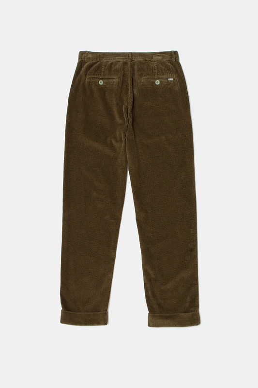 EDS1TRO00015CTM_Plain+Khaki1_1.png