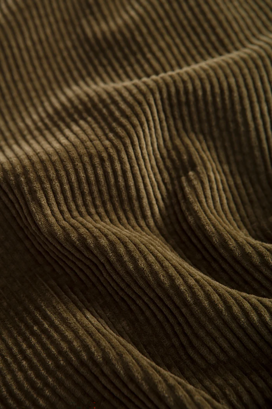 EDS1TRO00015CTM_Plain+Khaki1_2.png