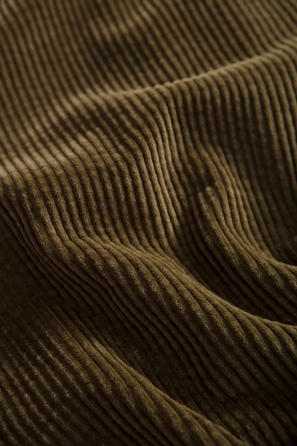 EDS1TRO00015CTM_Plain+Khaki1_2.png