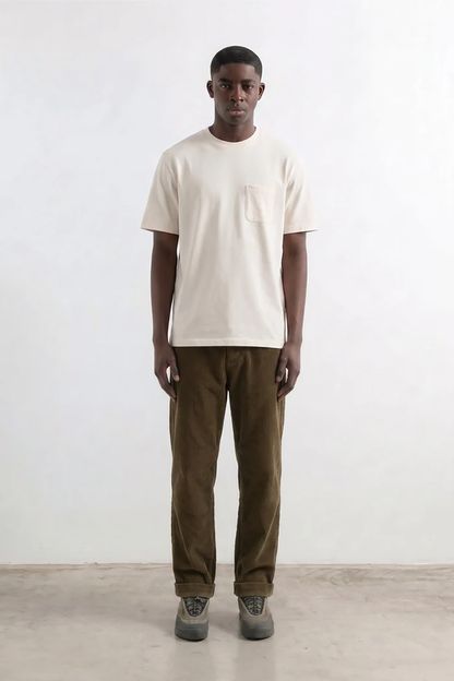EDS1TRO00015CTM_Plain+Khaki1_3.png