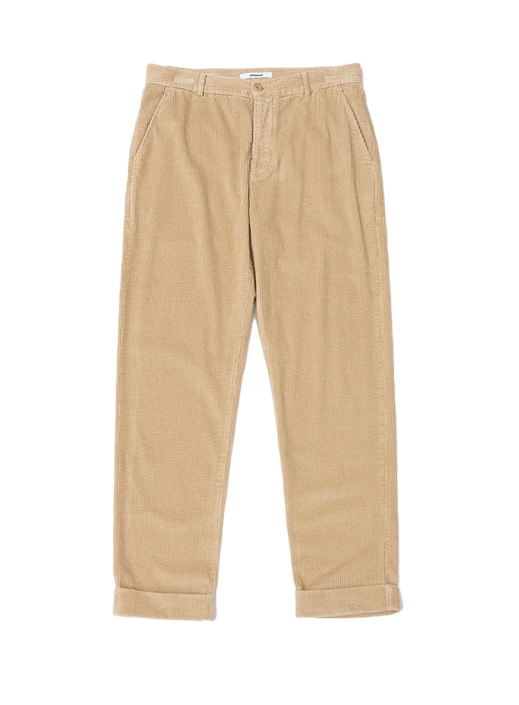 EDS1TRO00015CTM_Plain+Tan1_0.png