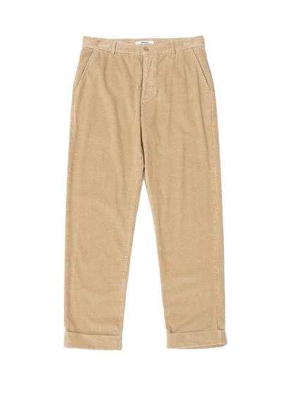 EDS1TRO00015CTM_Plain+Tan1_0.png
