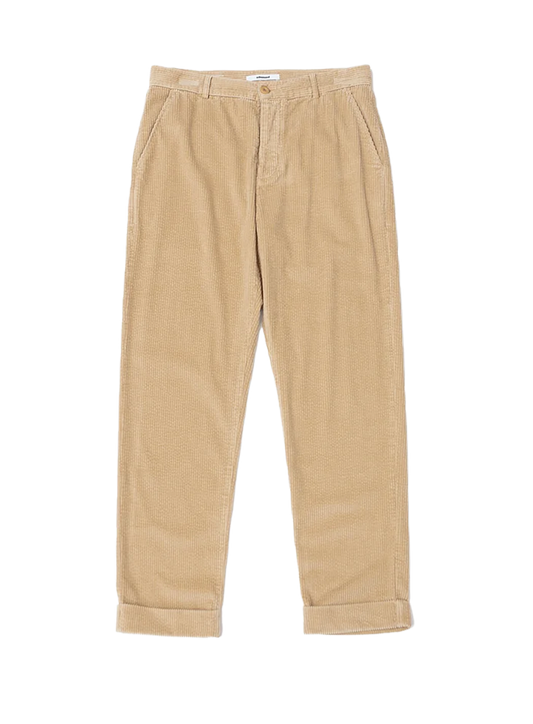 EDS1TRO00015CTM_Plain+Tan1_0.png