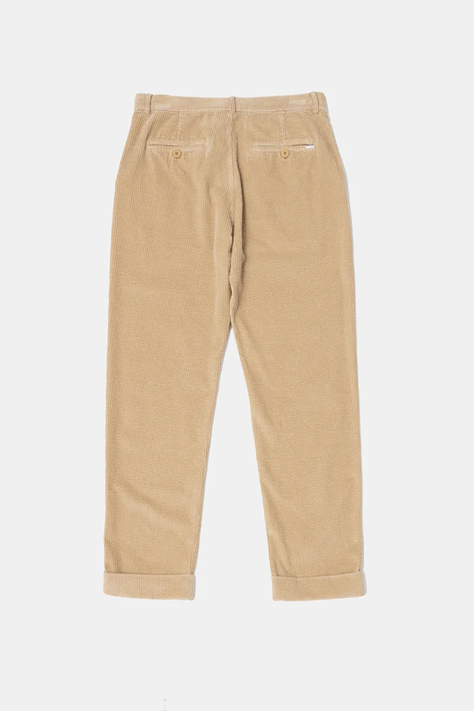 EDS1TRO00015CTM_Plain+Tan1_1.png