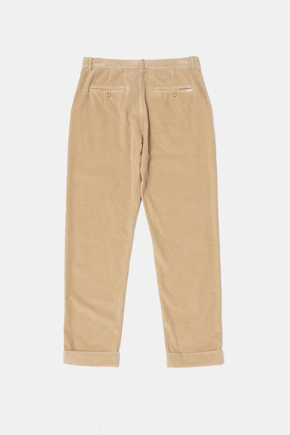EDS1TRO00015CTM_Plain+Tan1_1.png