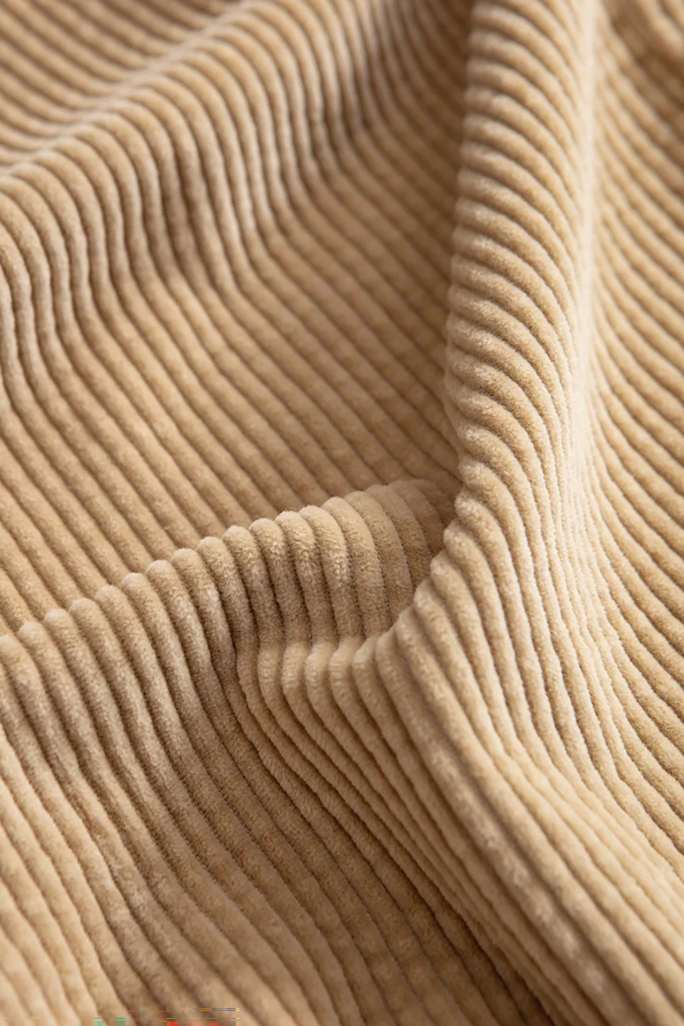 EDS1TRO00015CTM_Plain+Tan1_2.png