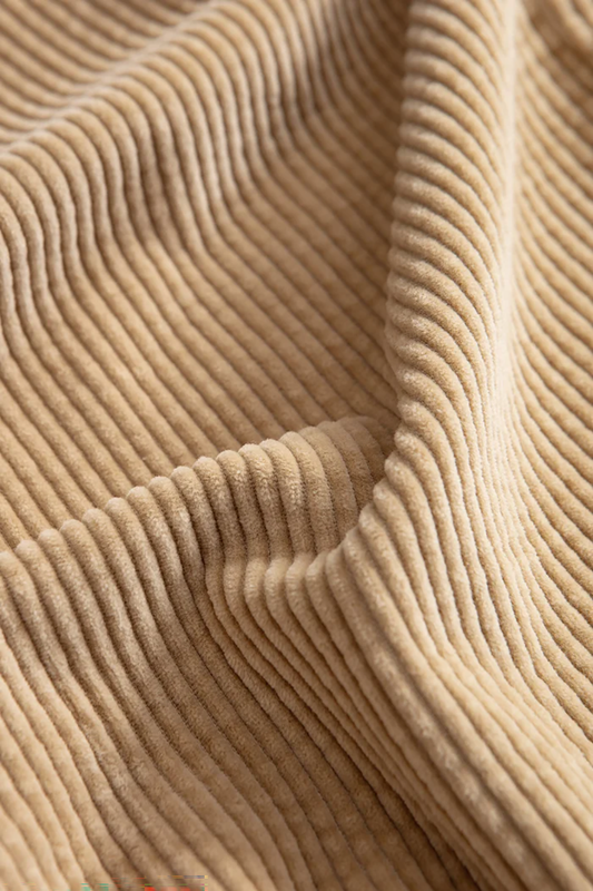 EDS1TRO00015CTM_Plain+Tan1_2.png