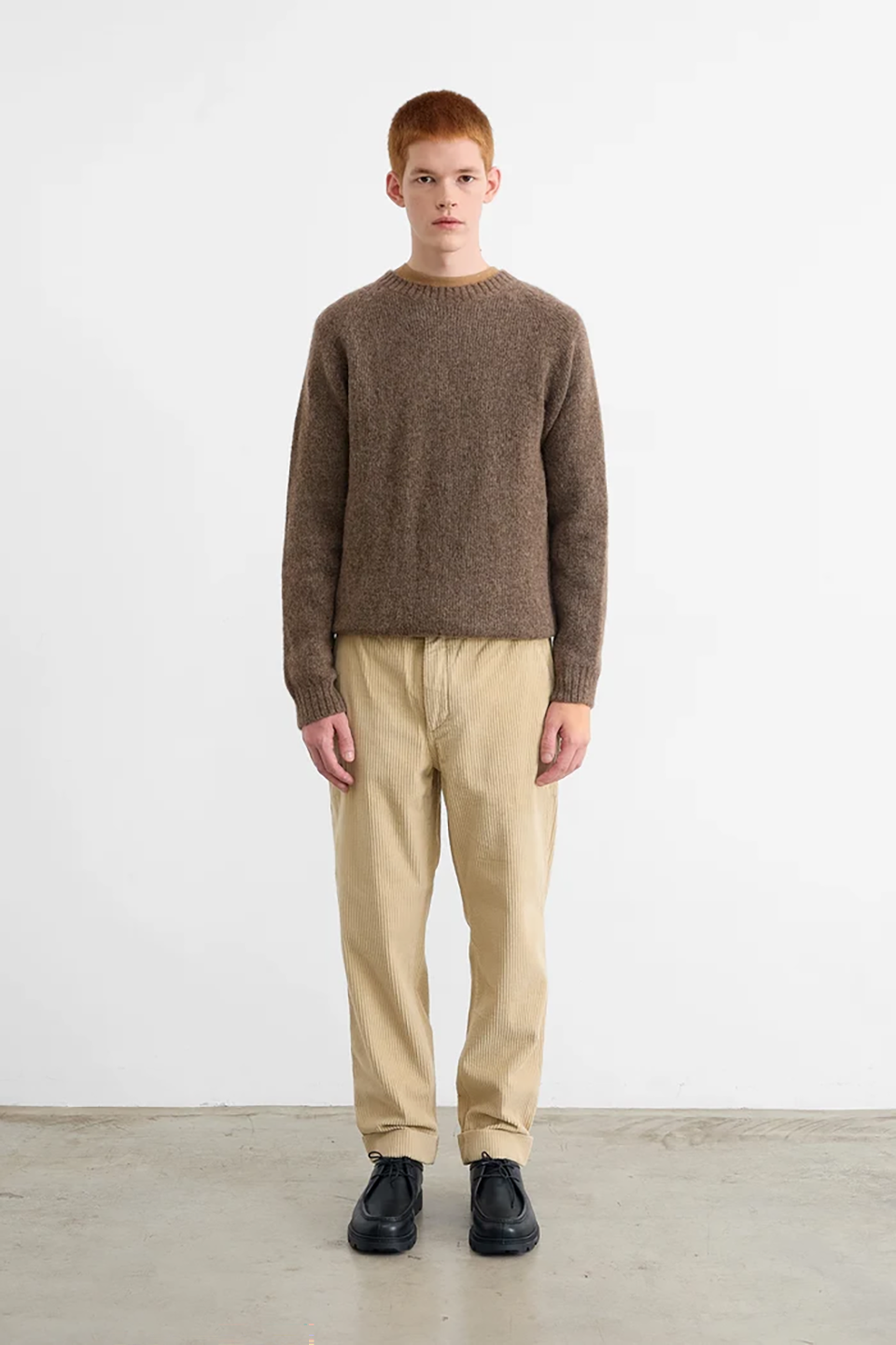 EDS1TRO00015CTM_Plain+Tan1_3.png