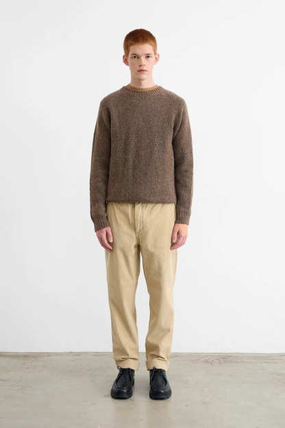 EDS1TRO00015CTM_Plain+Tan1_3.png