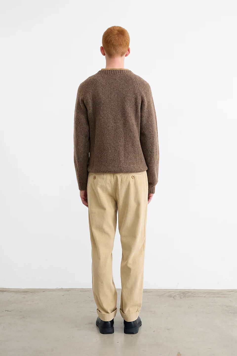 EDS1TRO00015CTM_Plain+Tan1_4.png