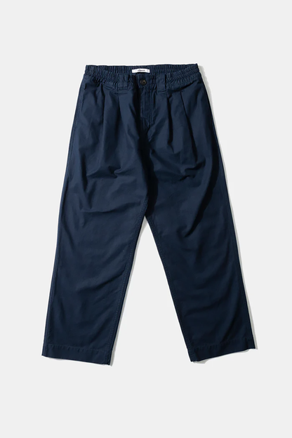 EDS1TRO00017CTM_PLAIN+NAVY_2.png