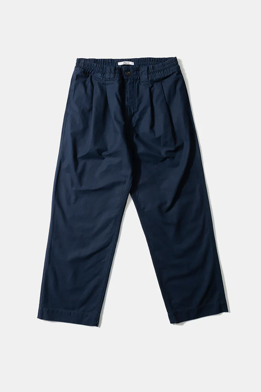 EDS1TRO00017CTM_PLAIN+NAVY_2.png
