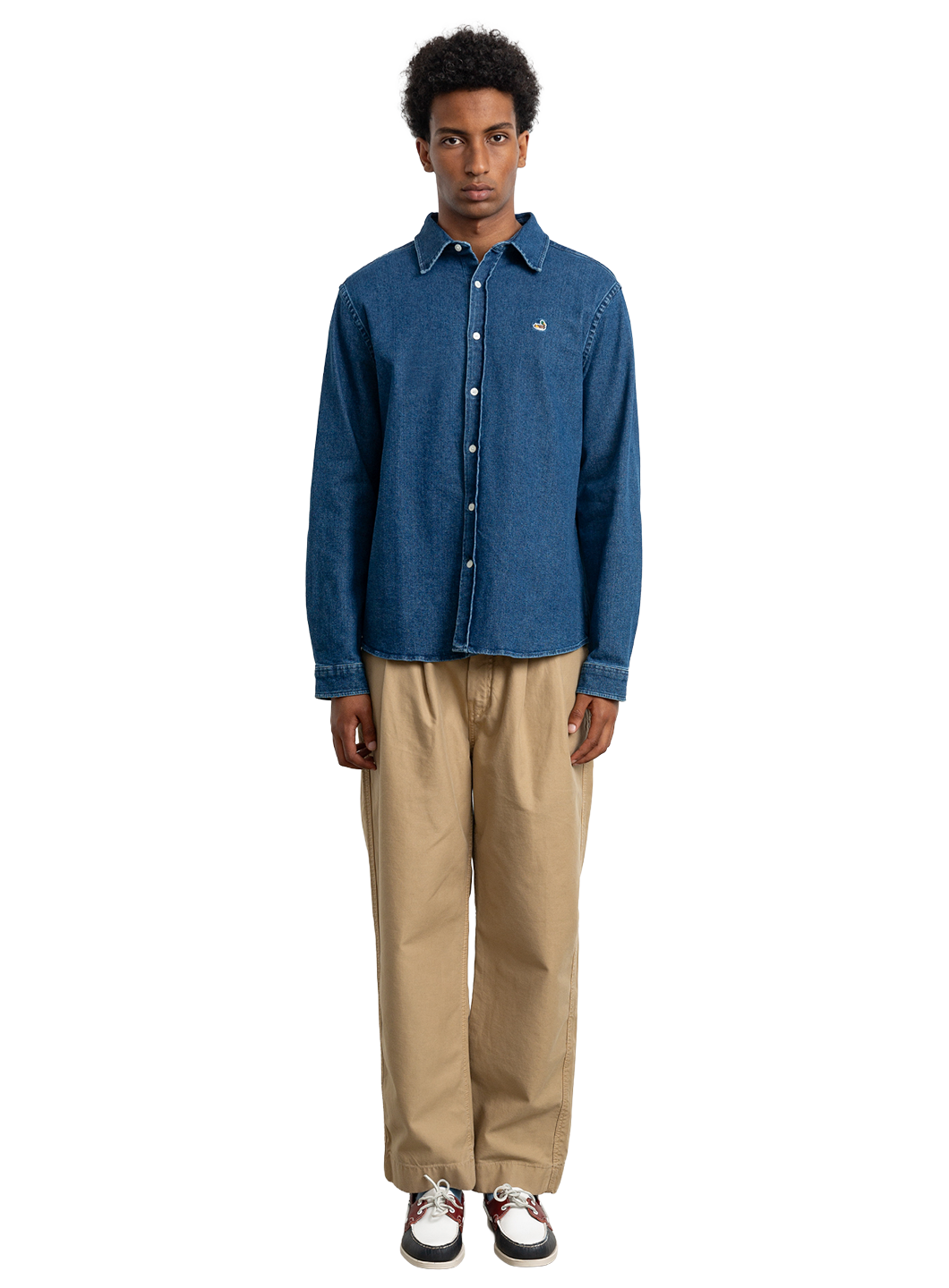 EDS1TRO00017CTM_Plain+Tan1_0.png