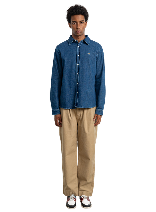 EDS1TRO00017CTM_Plain+Tan1_0.png