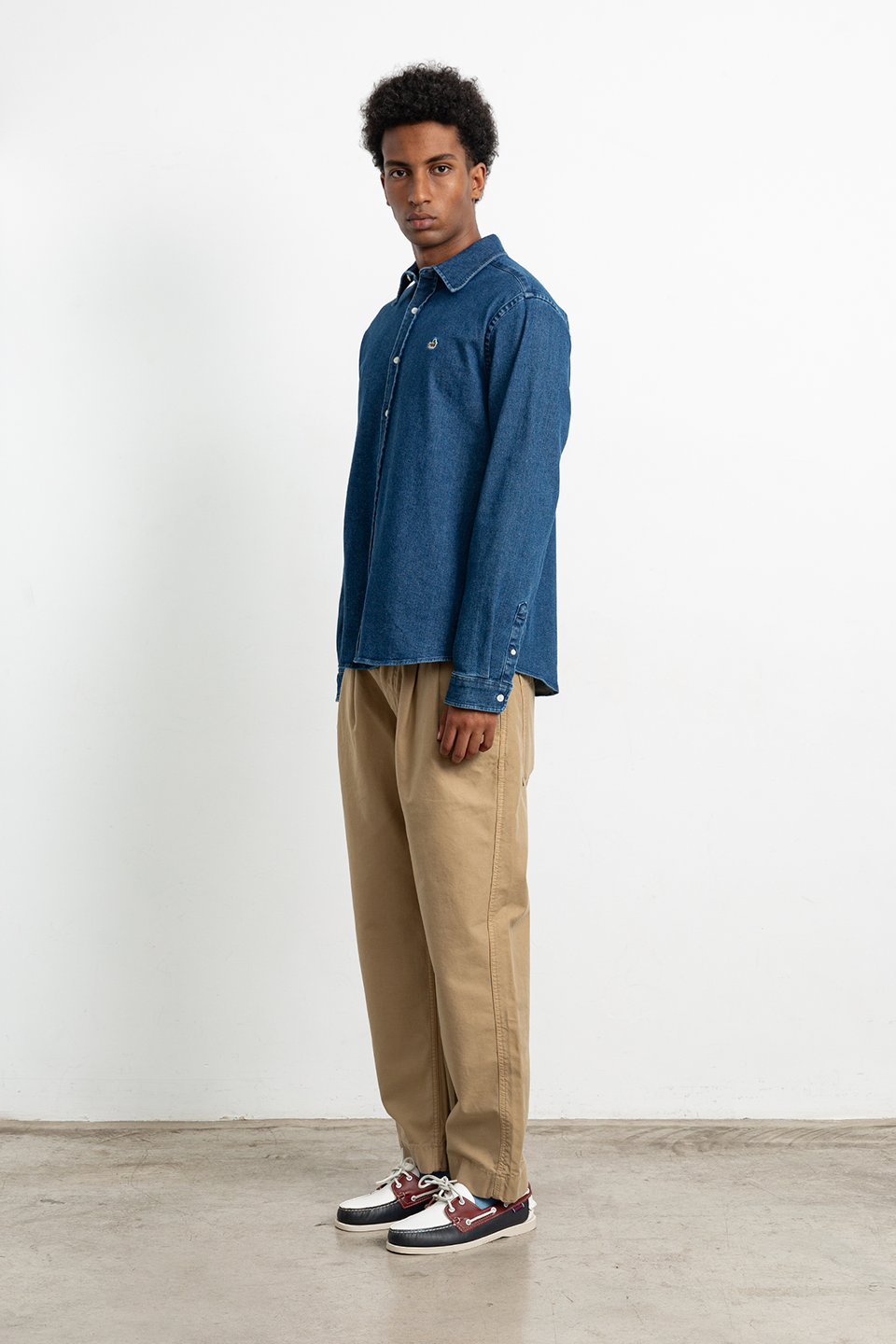 EDS1TRO00017CTM_Plain+Tan1_1.png