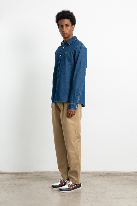 EDS1TRO00017CTM_Plain+Tan1_1.png