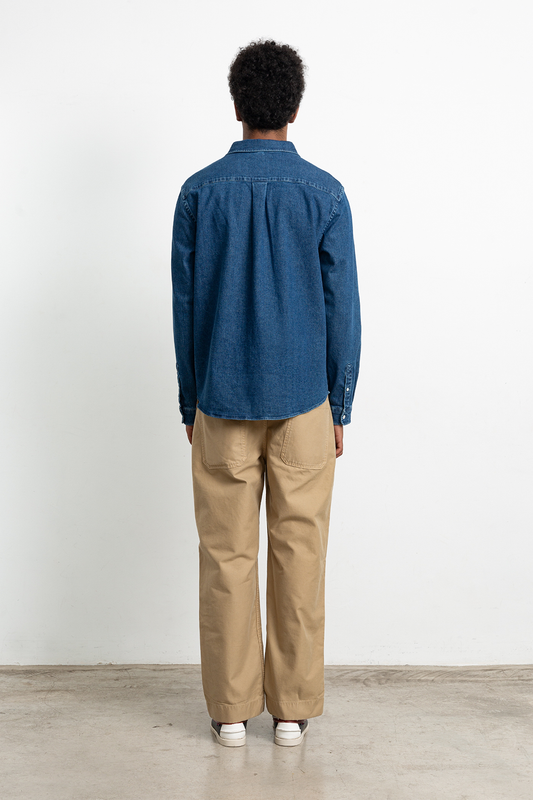 EDS1TRO00017CTM_Plain+Tan1_2.png