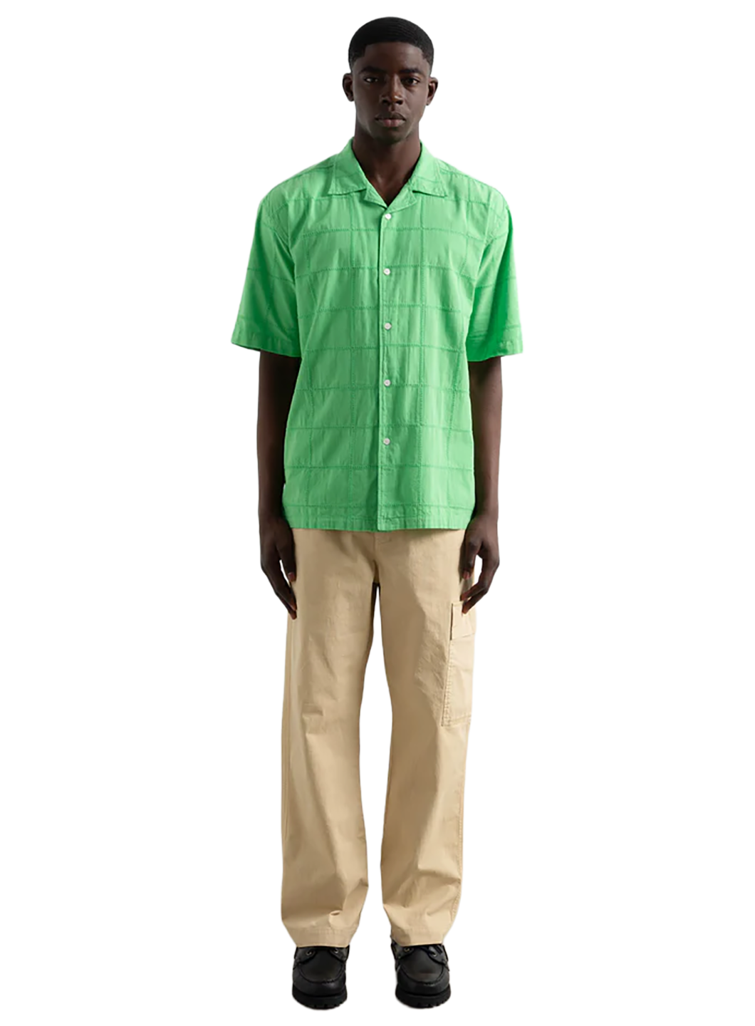 EDS1TRO00018CTM_PLAIN+TAN_0.png