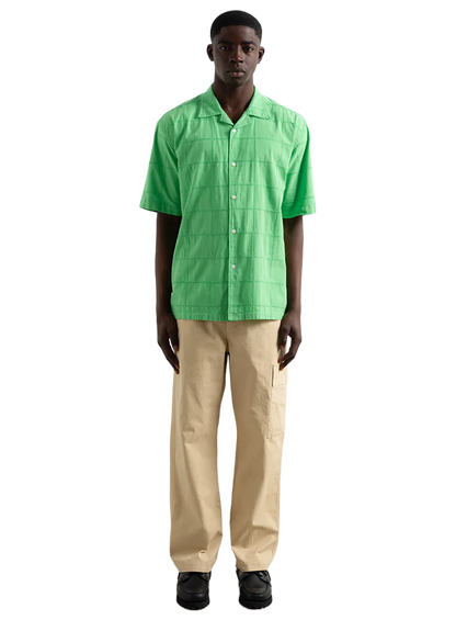 EDS1TRO00018CTM_PLAIN+TAN_0.png