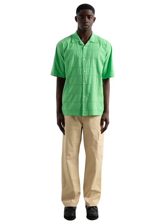 EDS1TRO00018CTM_PLAIN+TAN_0.png