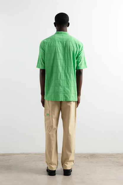 EDS1TRO00018CTM_PLAIN+TAN_1.png