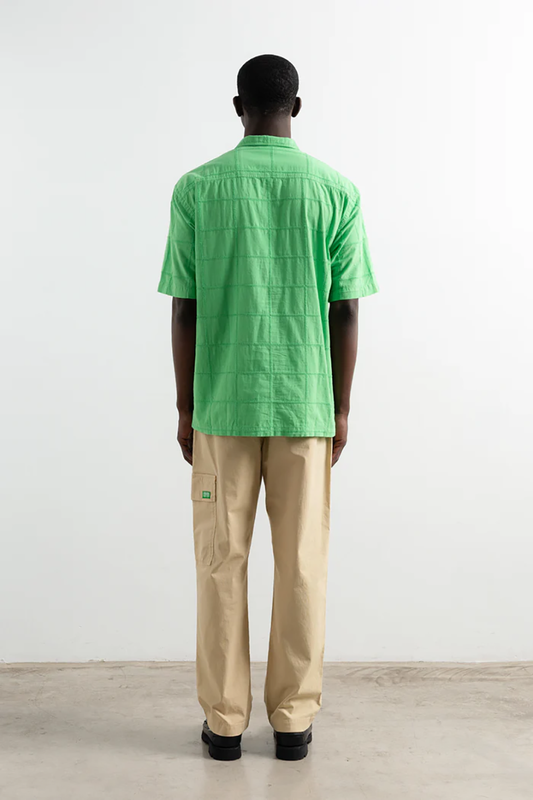 EDS1TRO00018CTM_PLAIN+TAN_1.png