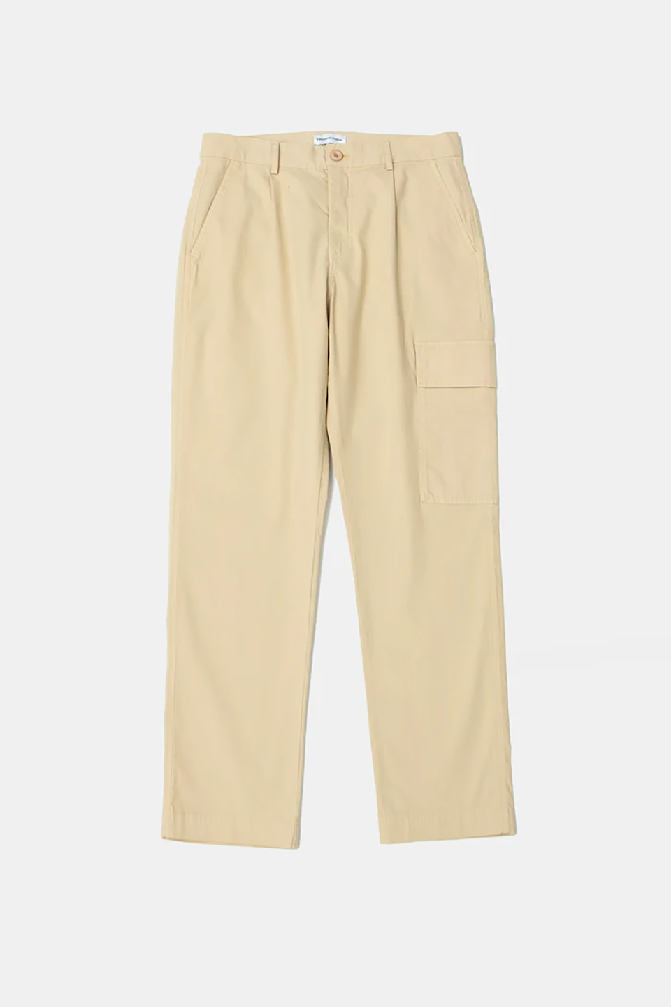 EDS1TRO00018CTM_PLAIN+TAN_3.png