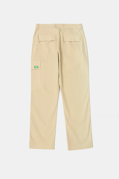 EDS1TRO00018CTM_PLAIN+TAN_4.png