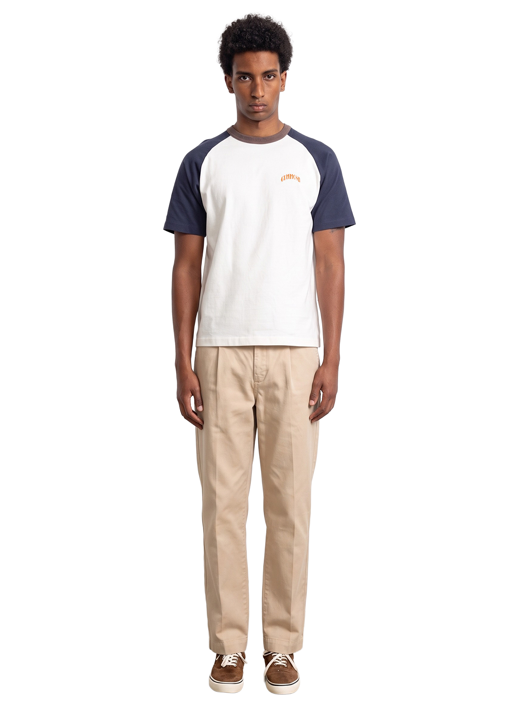 EDS1TRO19901CTM_Plain+Tan_0.png
