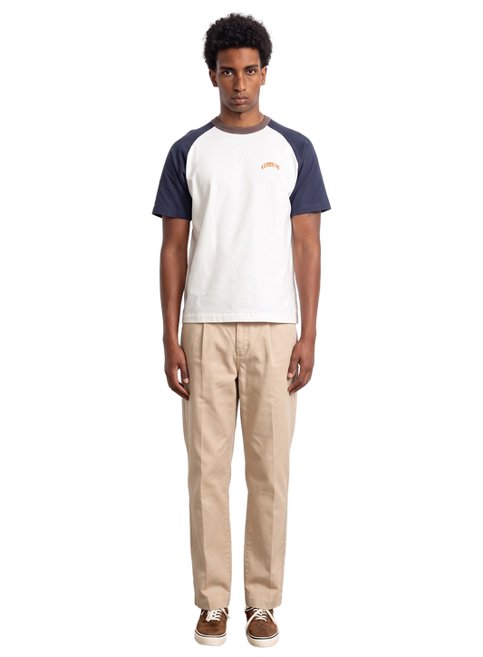 EDS1TRO19901CTM_Plain+Tan_0.png