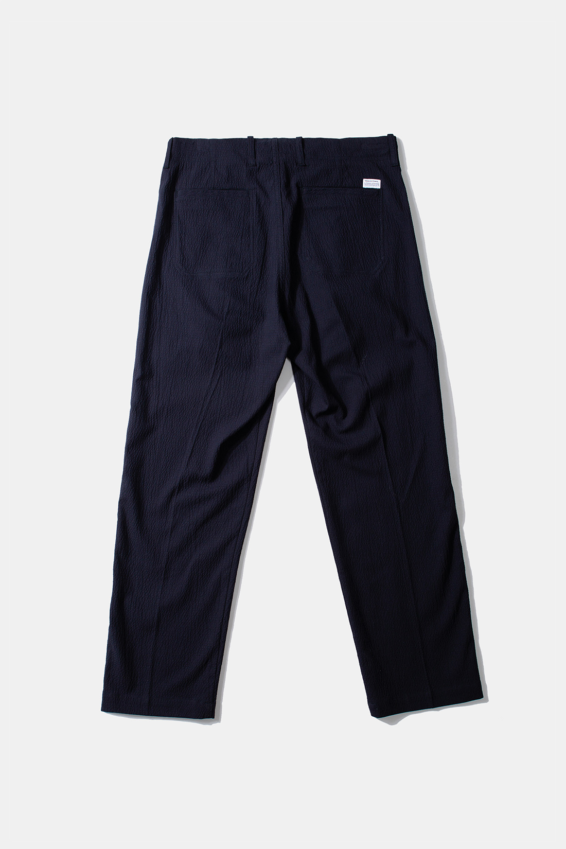 EDS1TRO36741CTM_PLAIN+NAVY_1.png