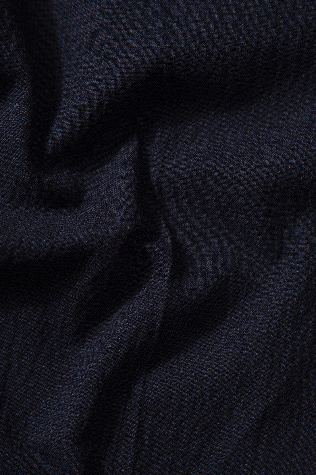 EDS1TRO36741CTM_PLAIN+NAVY_2.png