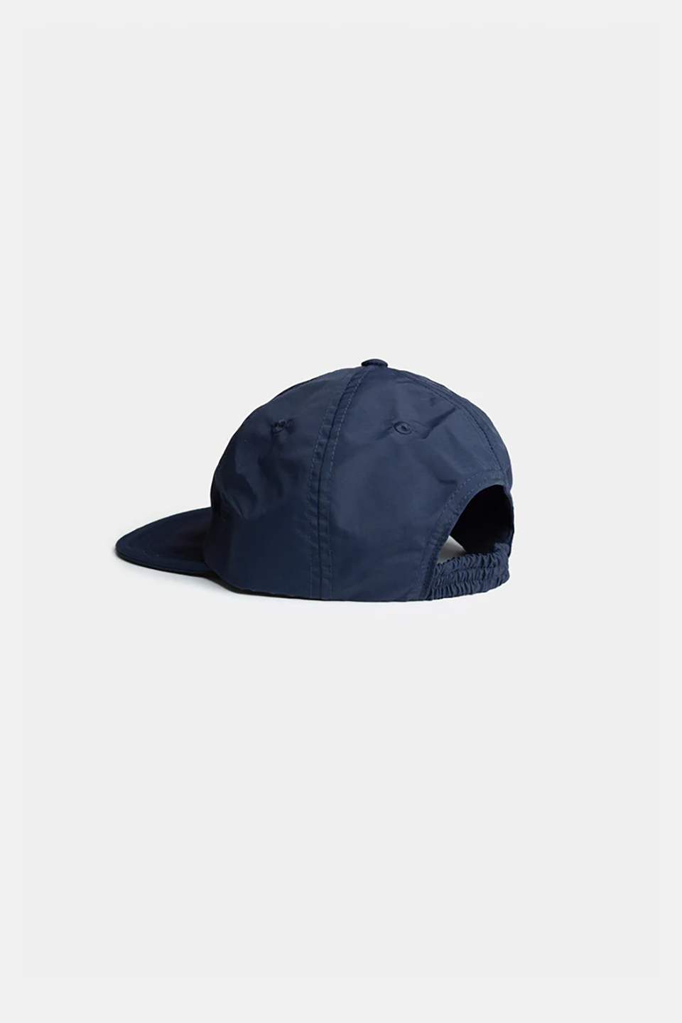 EDS4ACC00000NYM_PLAIN+NAVY_2.png