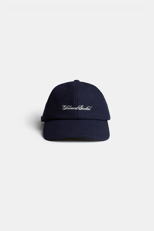 EDS4ACC00000WLM_PLAIN+NAVY_1.png