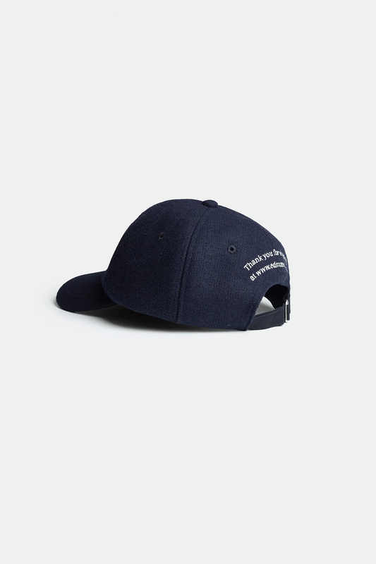 EDS4ACC00000WLM_PLAIN+NAVY_2.png