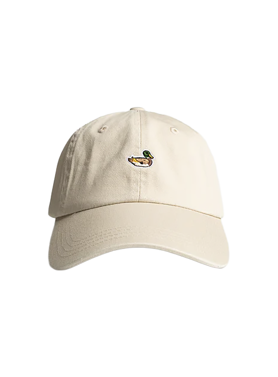 EDS4ACC00012CTM_PLAIN+BEIGE_0.png