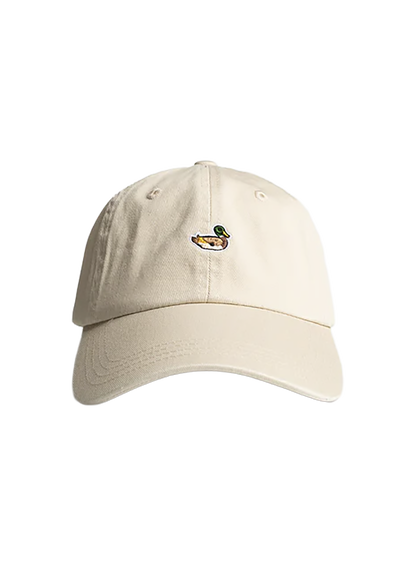 EDS4ACC00012CTM_PLAIN+BEIGE_0.png
