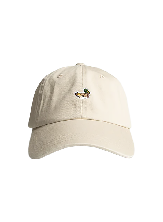 EDS4ACC00012CTM_PLAIN+BEIGE_0.png