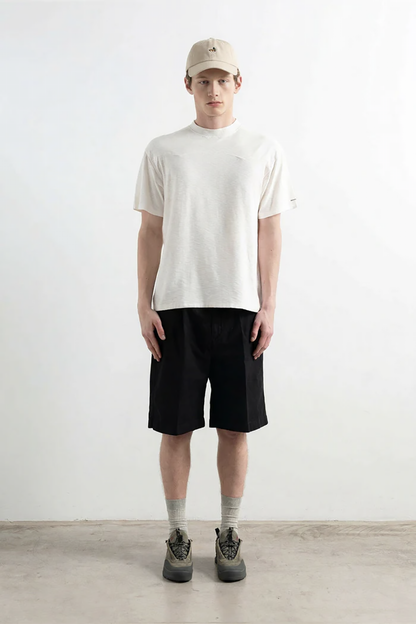 EDS4ACC00012CTM_PLAIN+BEIGE_1.png