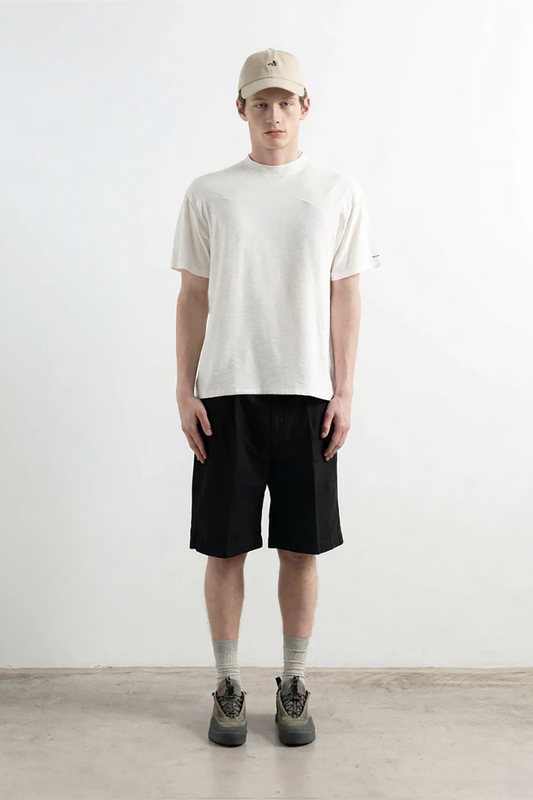 EDS4ACC00012CTM_PLAIN+BEIGE_1.png