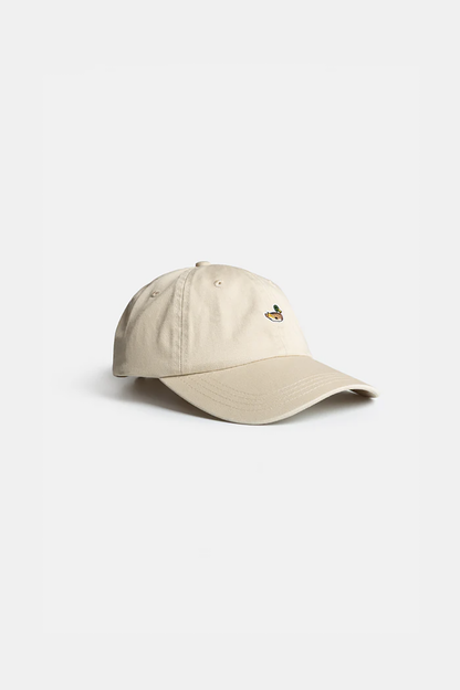 EDS4ACC00012CTM_PLAIN+BEIGE_2.png