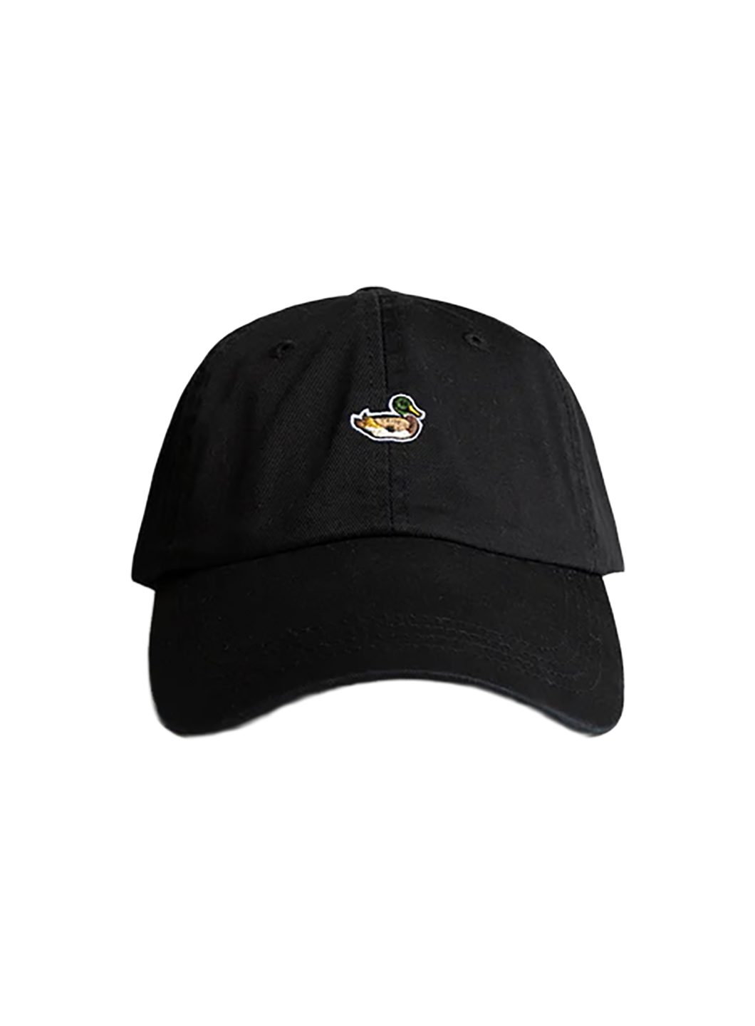 EDS4ACC00012CTM_PLAIN+BLACK_0.png