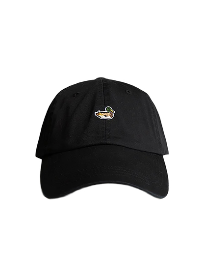 EDS4ACC00012CTM_PLAIN+BLACK_0.png